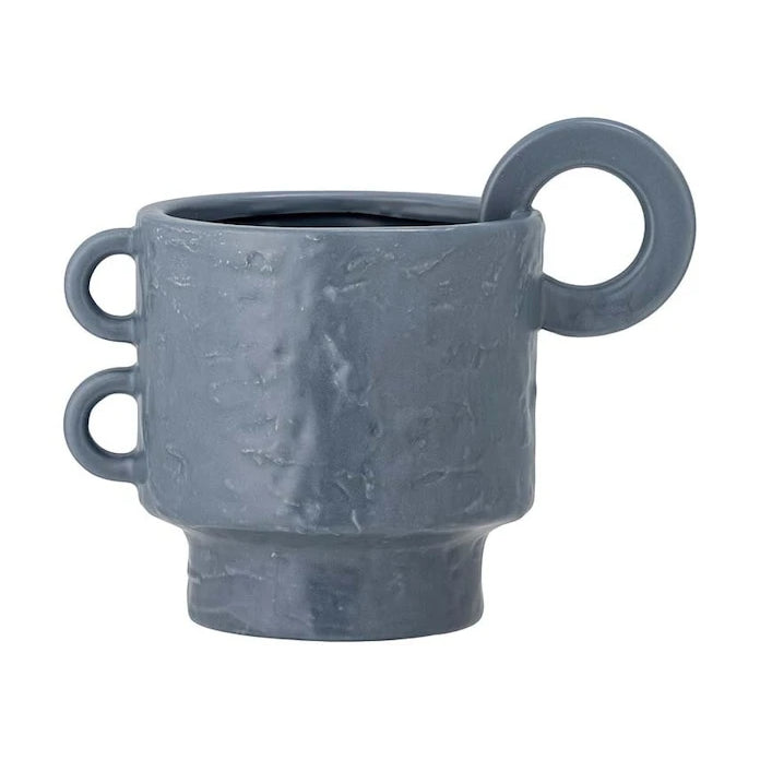 Саксия Bloomingville Alfine 24 x 19 x 15 cm