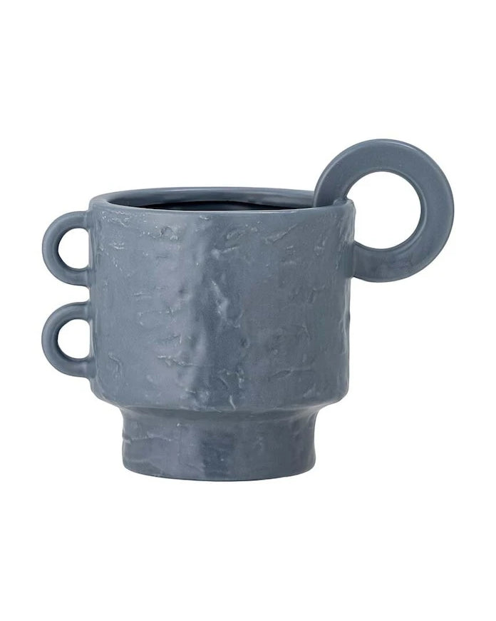 Саксия Bloomingville Alfine 24 x 19 x 15 cm