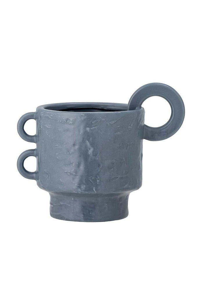 Саксия Bloomingville Alfine 24 x 19 x 15 cm