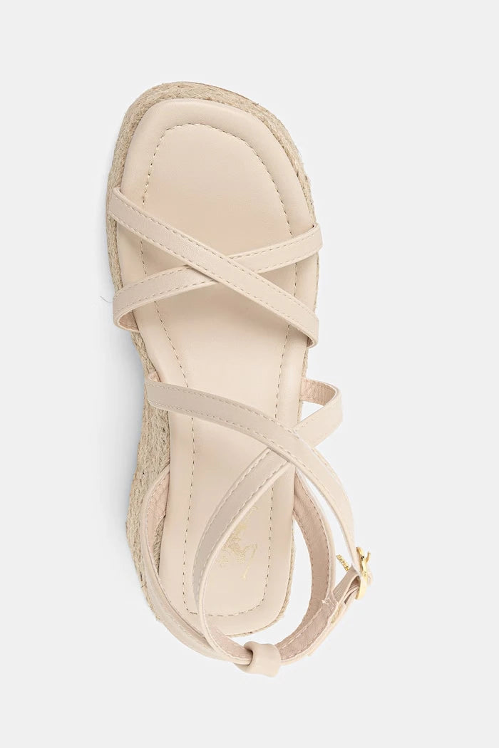 Сандали U.S. Polo Assn. MILLY001