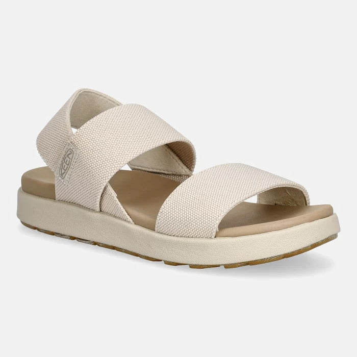 Keen сандали дамски ELLE