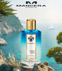 Cinque Terre Eau de Parfum (120ml)