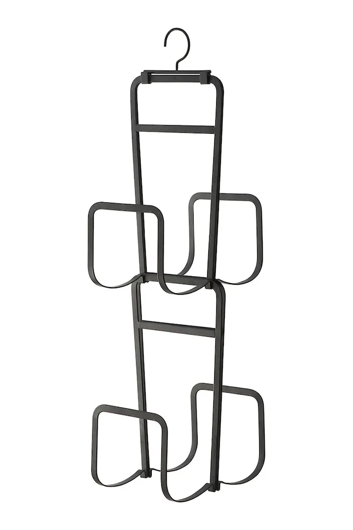 Yamazaki Chain Çanta Organizeri 19 x18 x 113-137 cm
