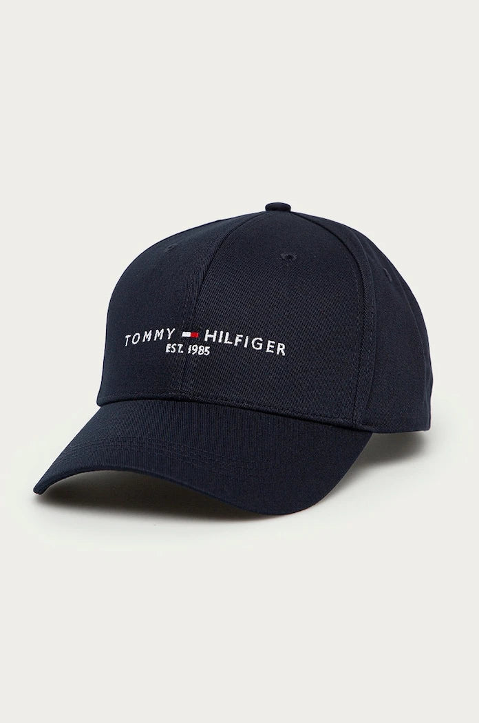 Tommy Hilfiger - Şapka