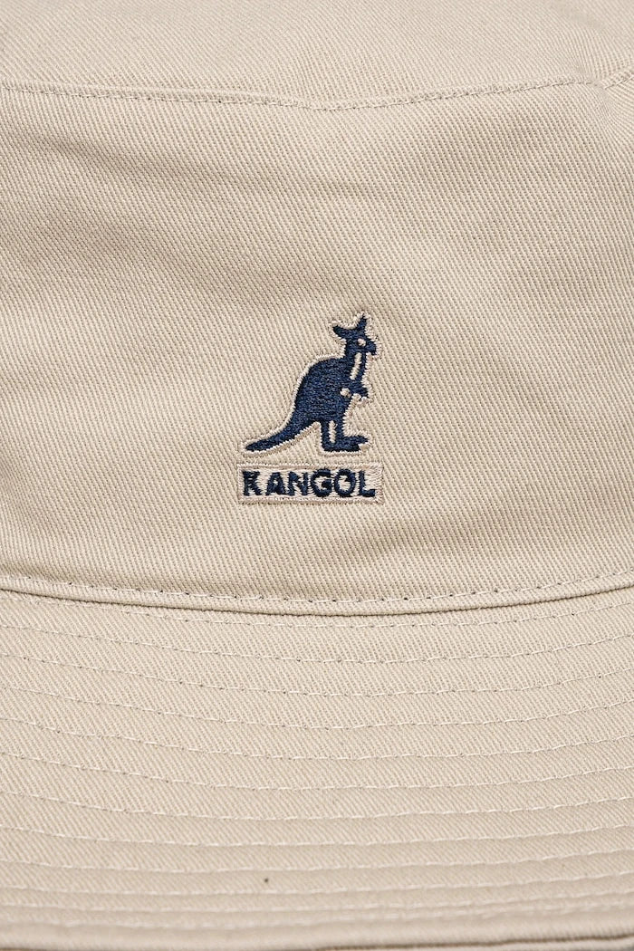 Памучна капела Kangol WASHED FISHERMAN