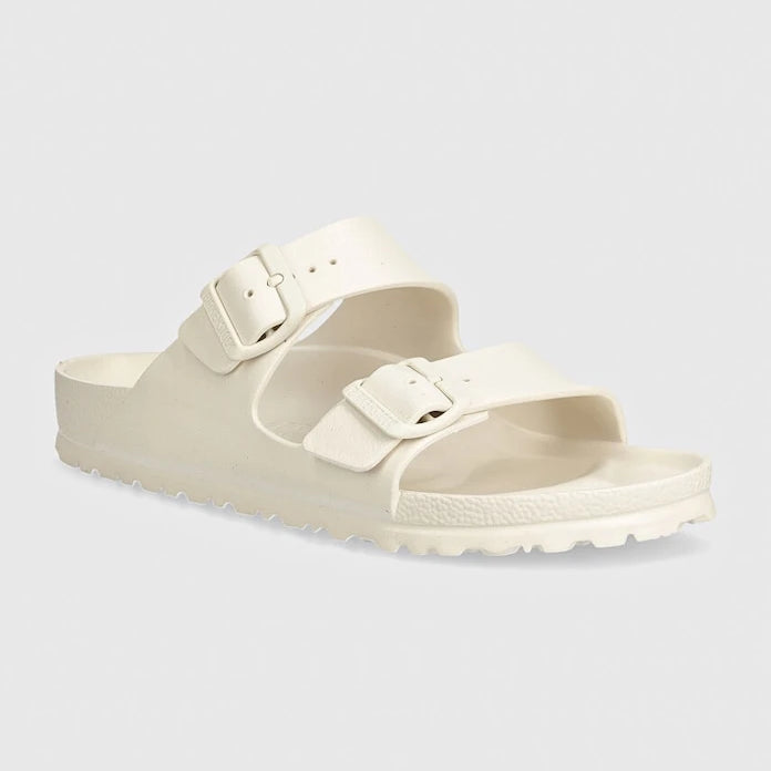 Чехли Birkenstock Arizona EVA