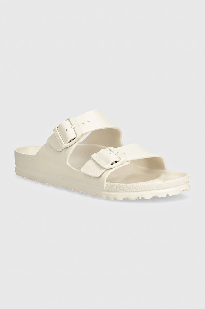 Чехли Birkenstock Arizona EVA