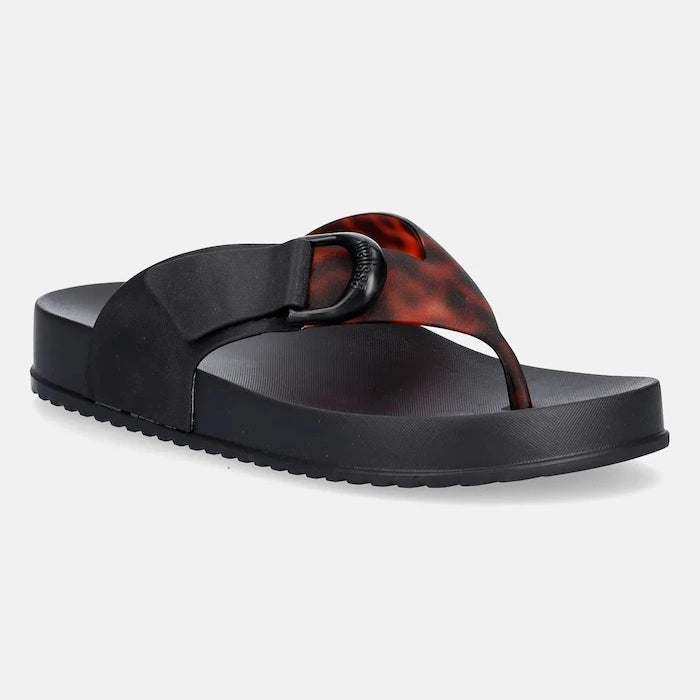 Джапанки Melissa MELISSA COZY THONG AD