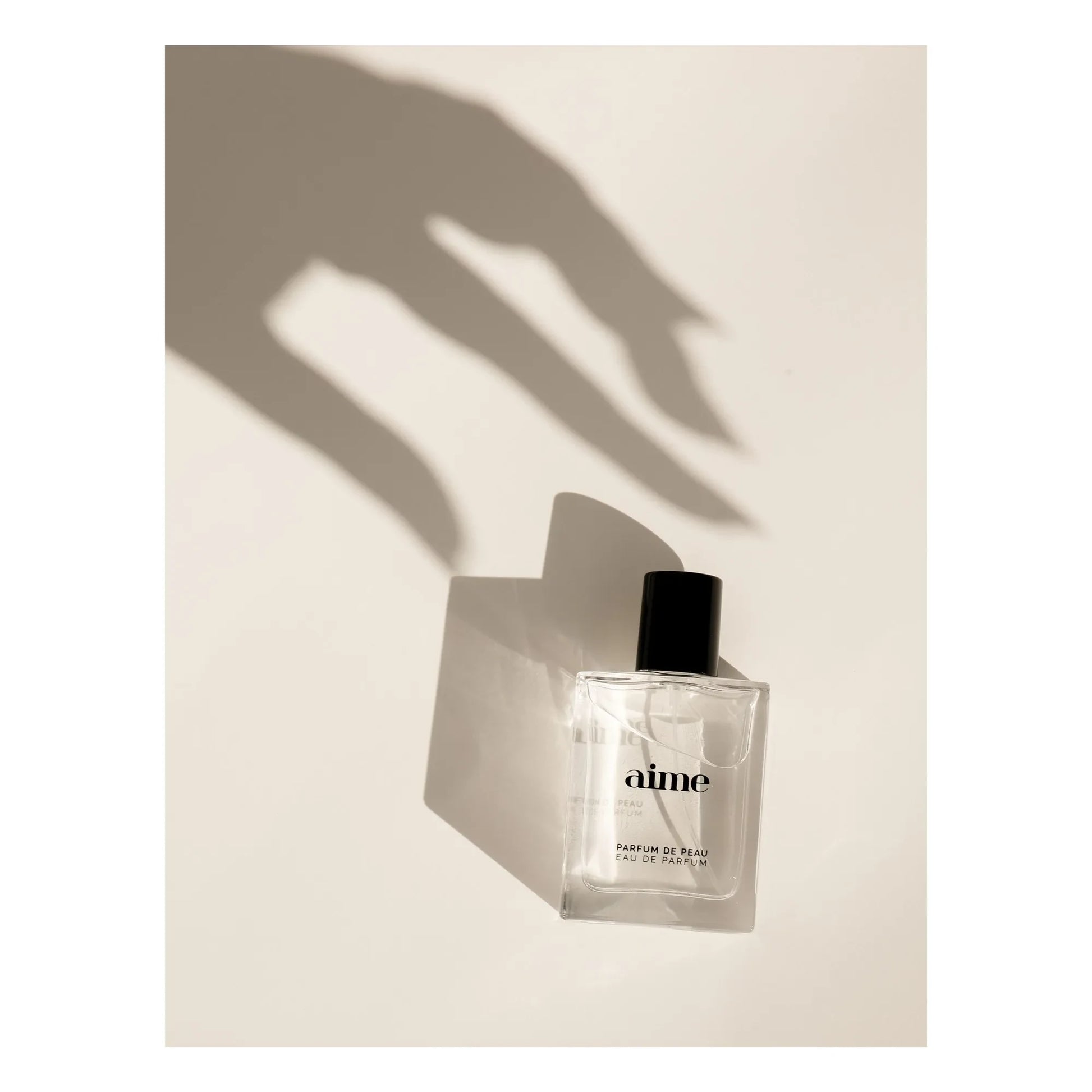 AIME - Skin Perfume - 50ml