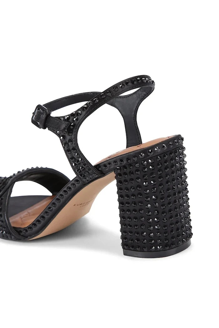 Сандали Kurt Geiger London Kensington Langley