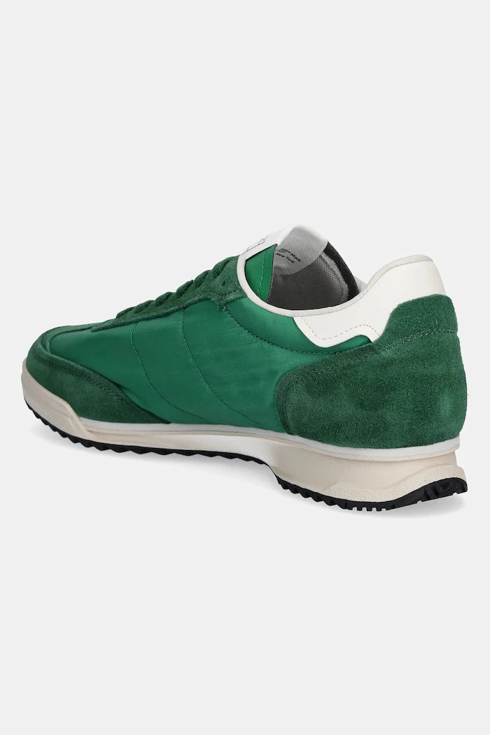 Tommy Jeans RETRO RUNNER CLEATED Spor Ayakkabı