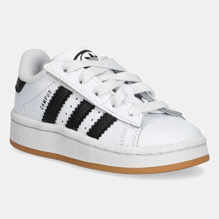 Детски маратонки adidas Originals CAMPUS 00s