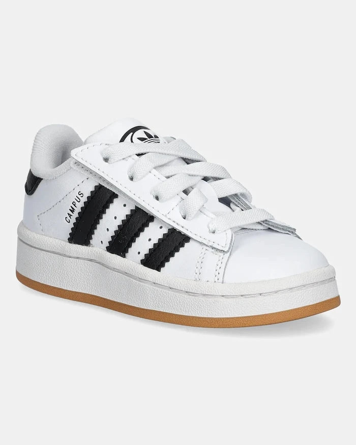 adidas Originals CAMPUS 00s Çocuk Spor Ayakkabısı