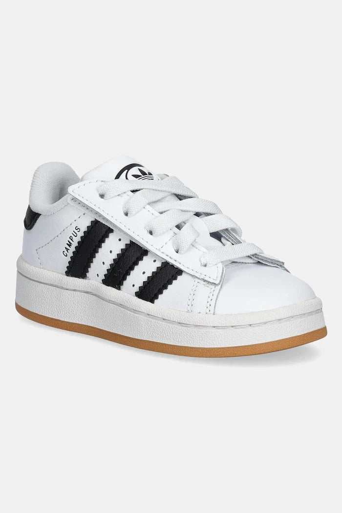 adidas Originals CAMPUS 00s Çocuk Spor Ayakkabısı