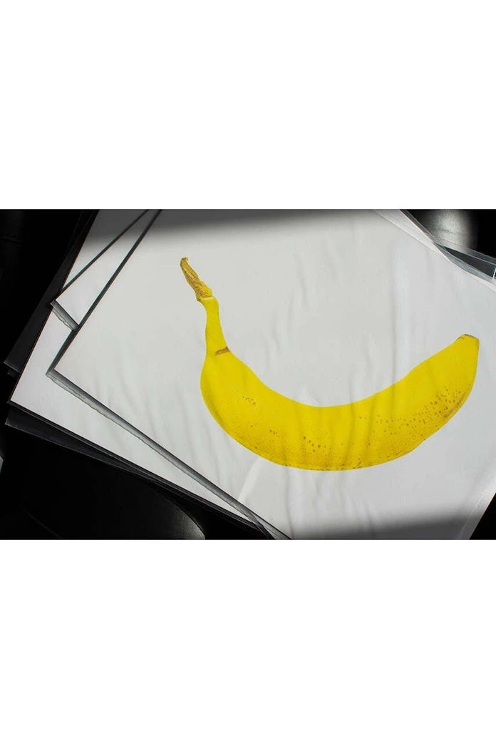 Постер Donkey Banana