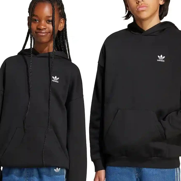 Детски суичър adidas Originals
