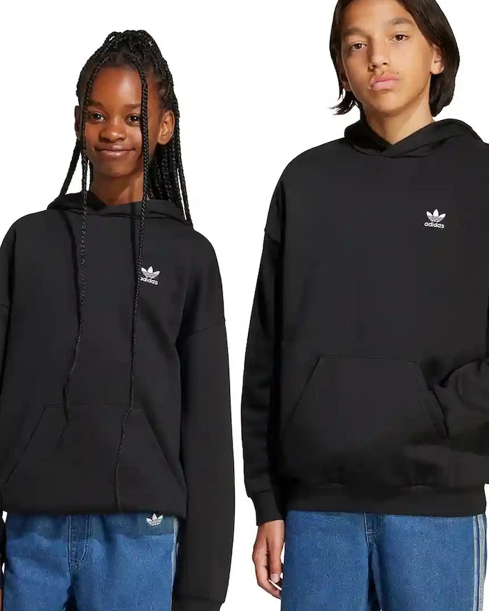 adidas Originals Çocuk Sweatshirt