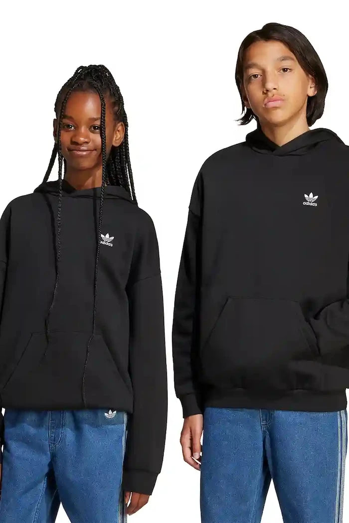 Детски суичър adidas Originals