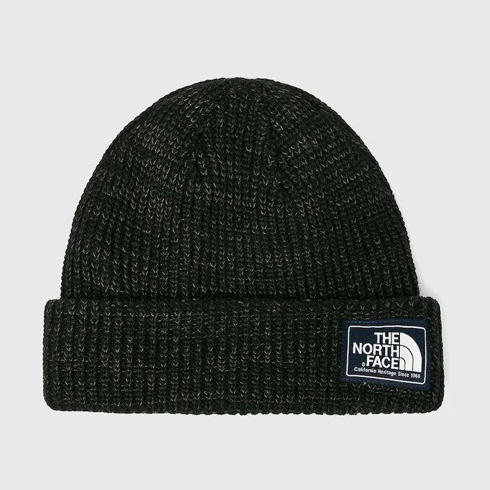 The North Face - Шапка