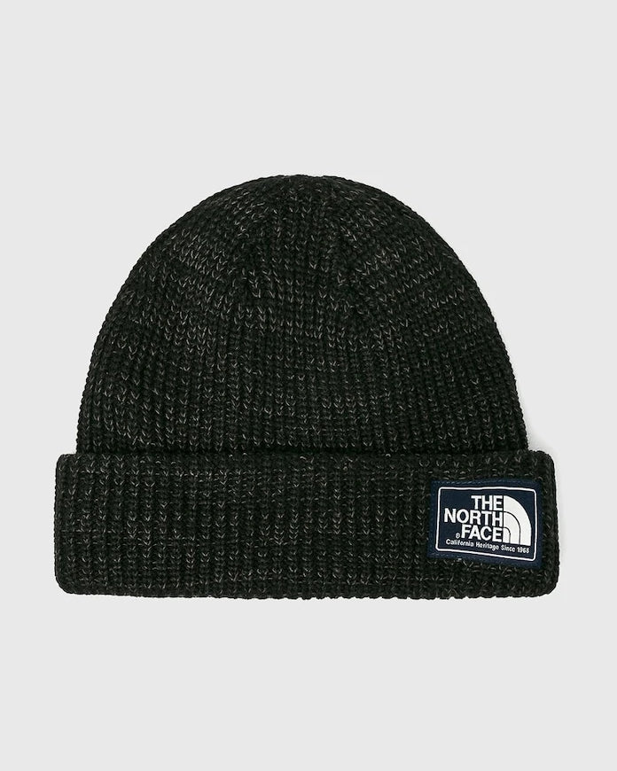 The North Face - Шапка