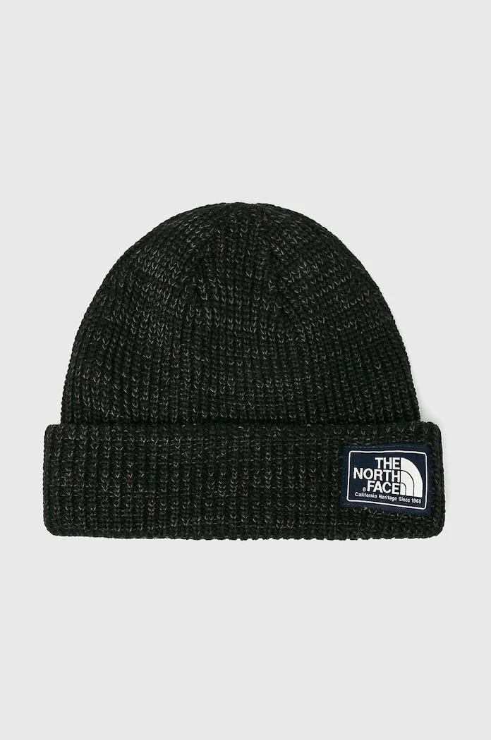 The North Face - Шапка