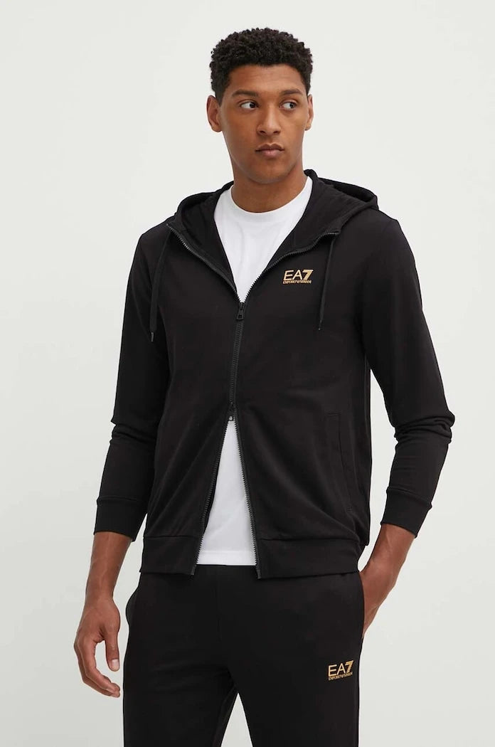 Анцуг EA7 Emporio Armani