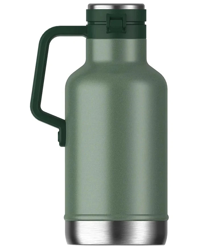 Stanley The Easy-Pour Growler 1,9 L Termos Şişe