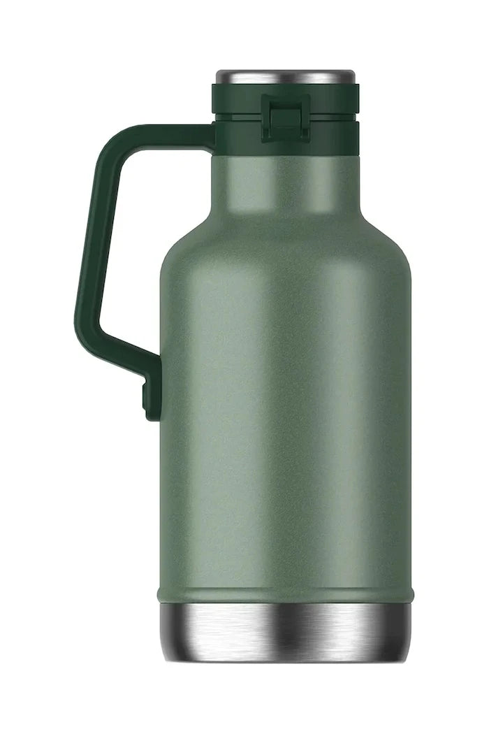 Stanley The Easy-Pour Growler 1,9 L Termos Şişe