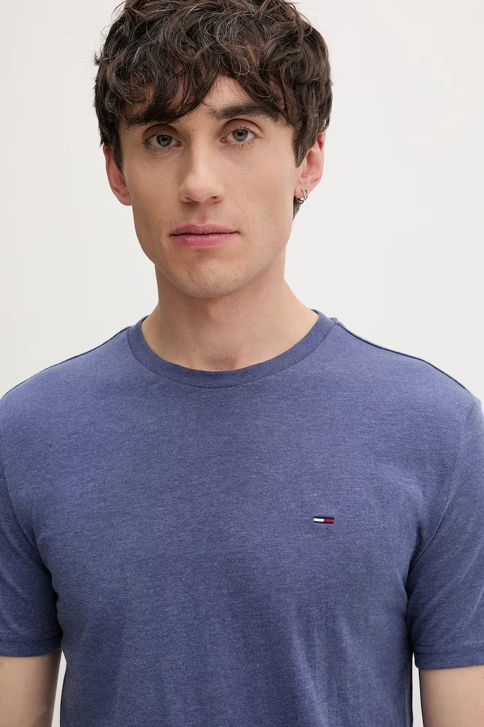 Tommy Jeans erkek tişört