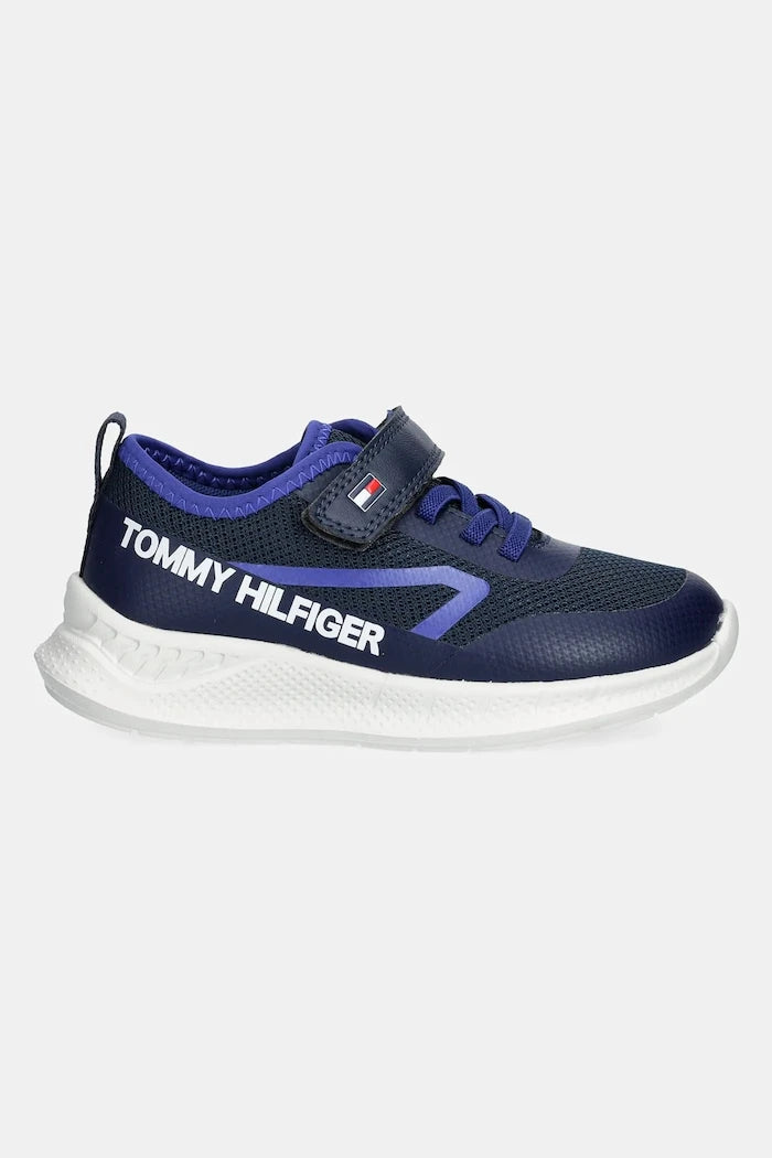 Tommy Hilfiger Çocuk Spor Ayakkabı