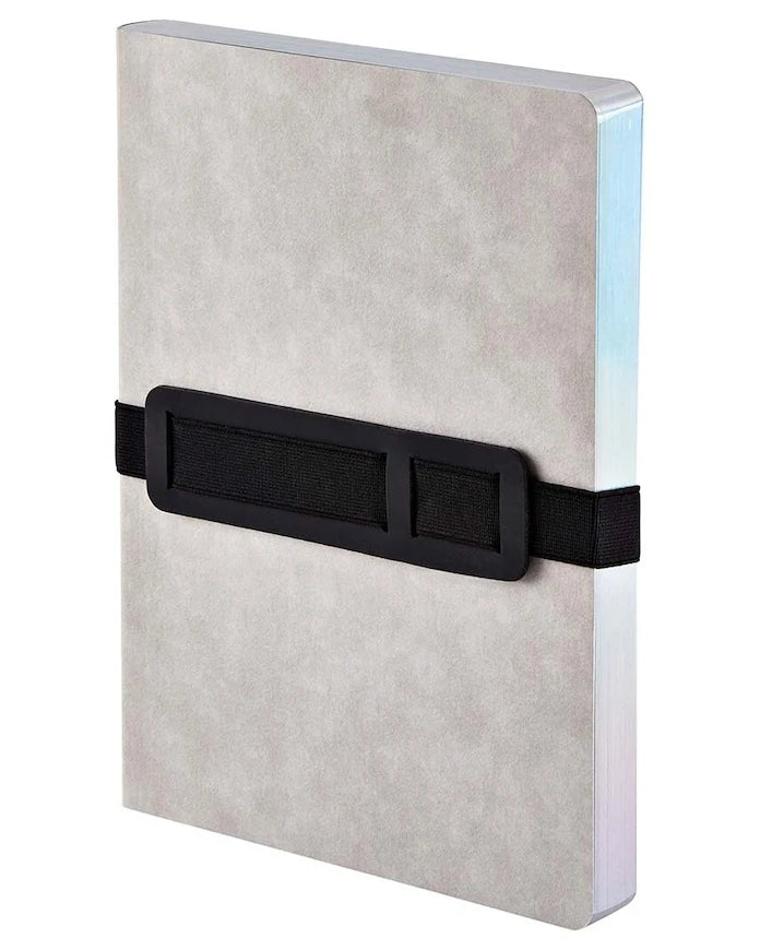 Nuuna Defter