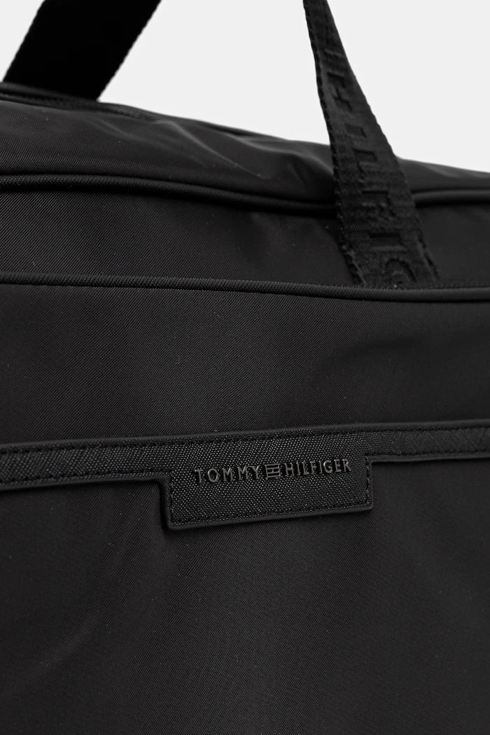 Чанта Tommy Hilfiger 48 x 31,5 x 22 cm