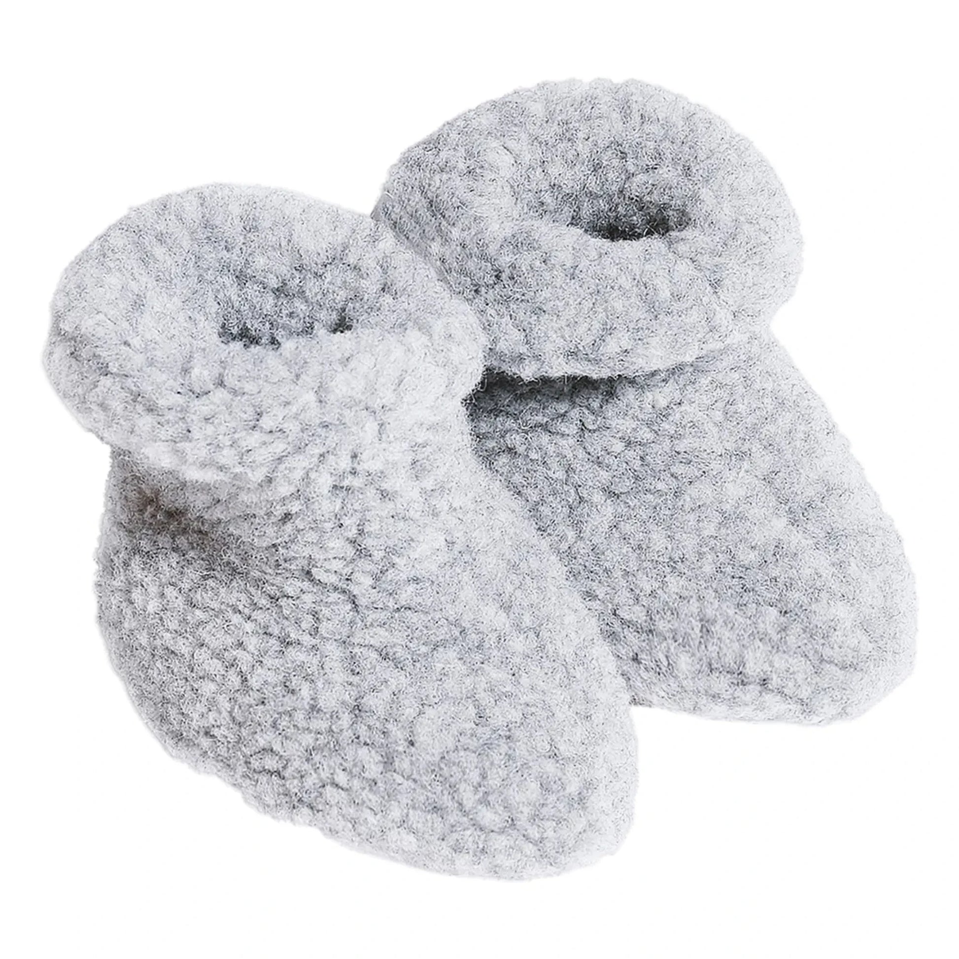 Alwero - Evers slippers | Grey