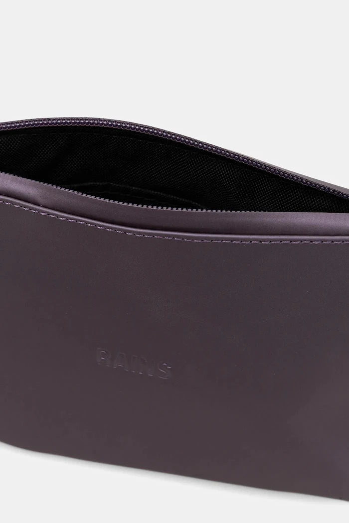 Козметична чанта Rains 15600 Cosmetic Bag W3