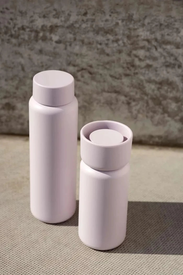 Zone Denmark термо чаша от неръждаема стомана 650 ml