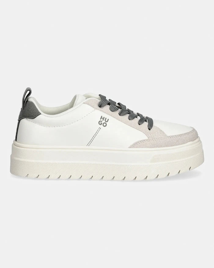 HUGO Lyssa Sneakers