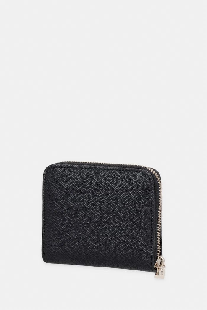 Guess портфейл дамски ISOBEL