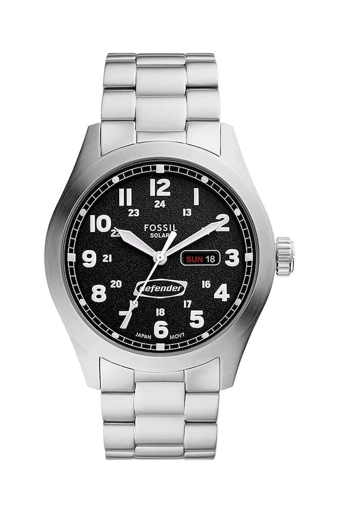 Часовник Fossil