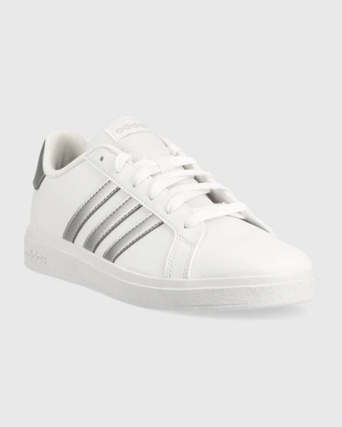 Детски маратонки adidas GRAND COURT