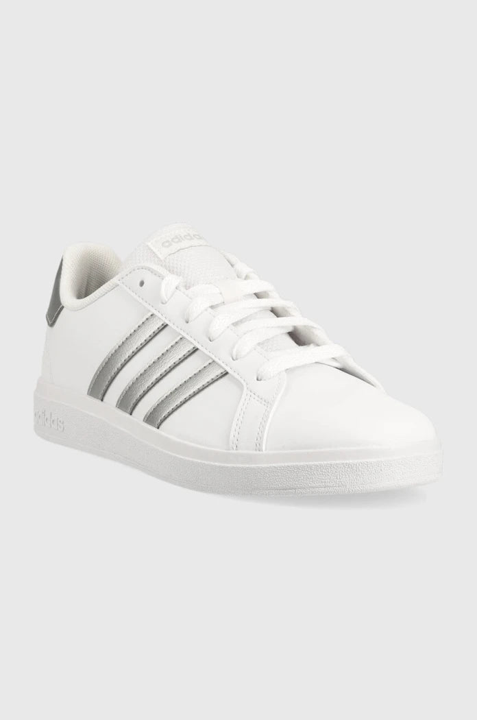 adidas GRAND COURT Çocuk Spor Ayakkabı