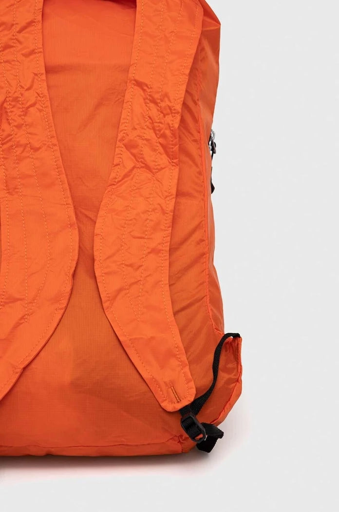 Salewa Ultralight 22L Sırt Çantası