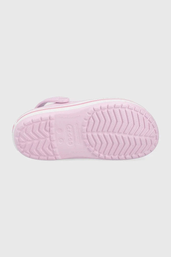 Crocs Çocuk Terlikleri