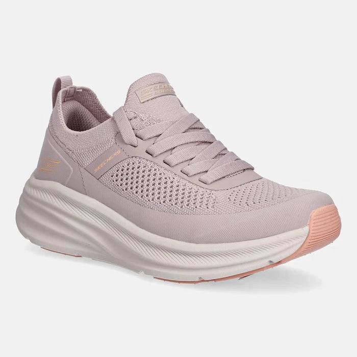 Skechers обувки за трениране дамски BOBS SKILLZ