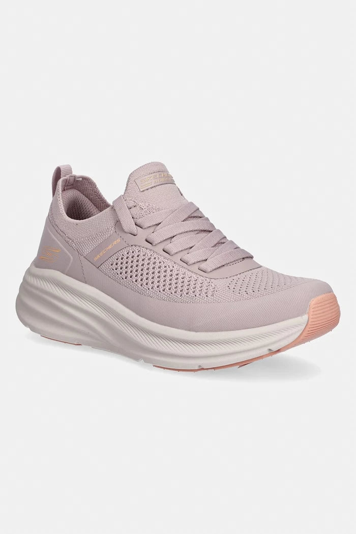 Skechers обувки за трениране дамски BOBS SKILLZ