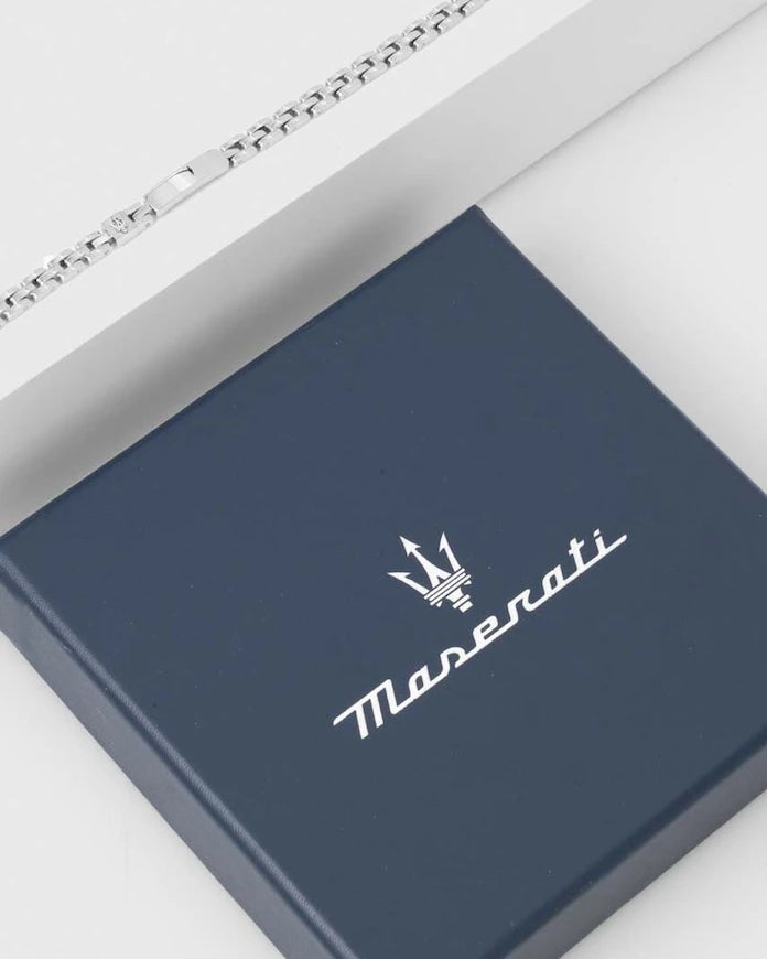 Гривна Maserati