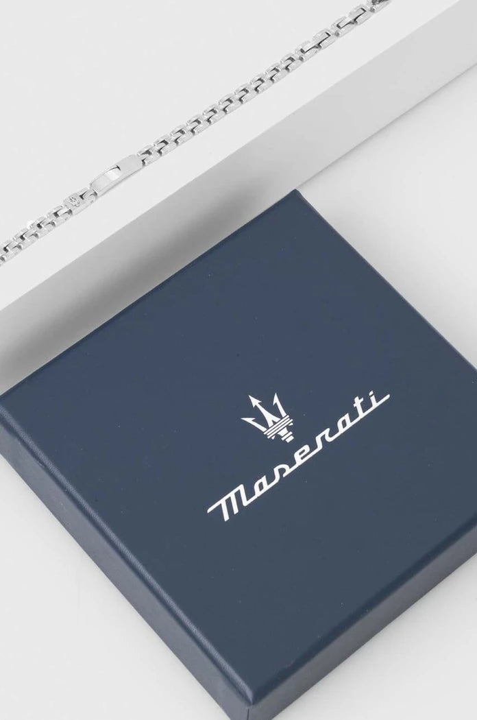 Гривна Maserati