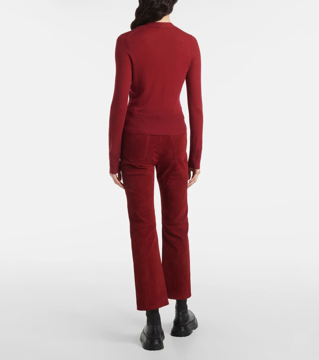 Joseph - Cashair cashmere cardigan