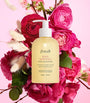 Rose Morning Body & Hand Wash (300ml)