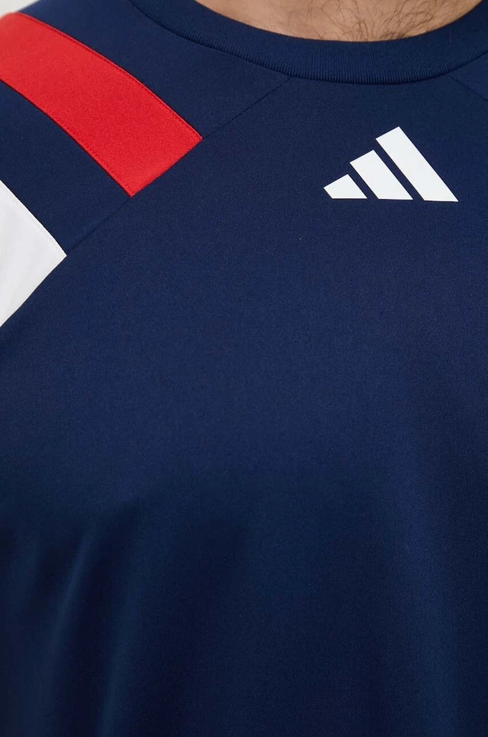 adidas Performance Fortore 23 Antrenman Tişörtü