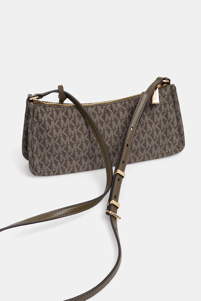 MICHAEL Michael Kors чанта crossbody дамска Zadie